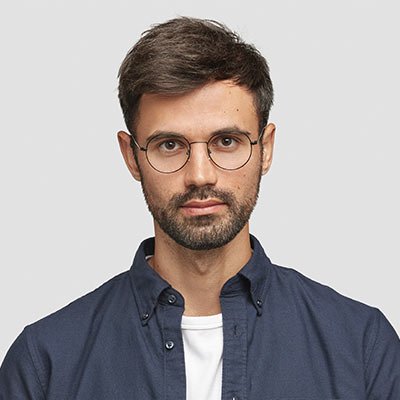 Professor