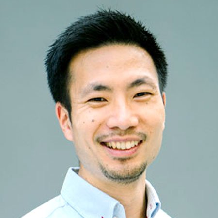 Professor